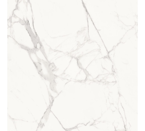 Керамогранит Artkera Group 6060PFC15M Порфидо Каррара / Porfido Carrara 60×60