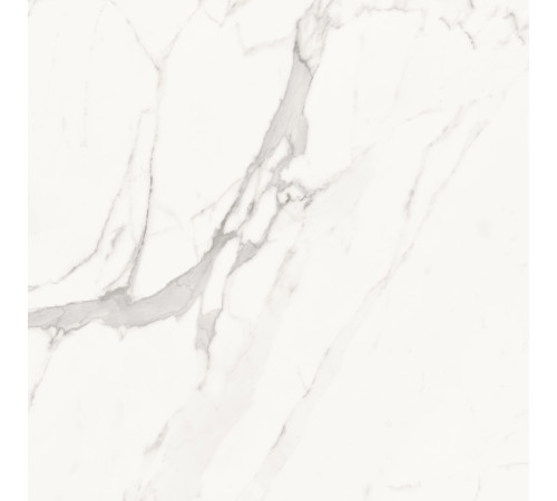 Керамогранит Artkera Group 6060PFC15M Порфидо Каррара / Porfido Carrara 60×60