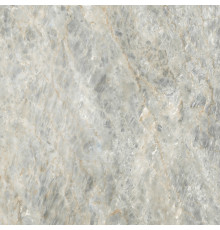 Керамогранит LCM 6060SIR55P Сириус Голд / Sirius Gold 60×60