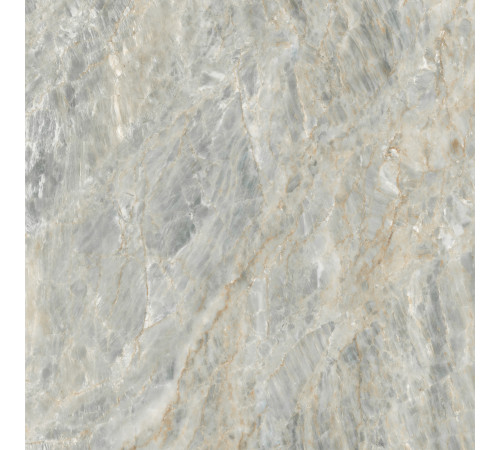 Керамогранит LCM 6060SIR55P Sirius Gold 60x60 серый полированный под камень