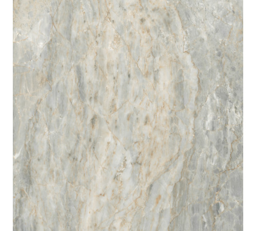 Керамогранит LCM 6060SIR55P Sirius Gold 60x60 серый полированный под камень