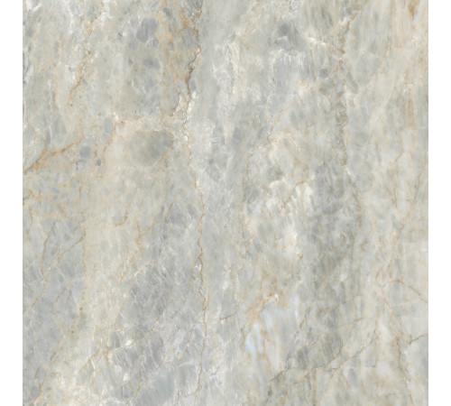 Керамогранит LCM 6060SIR55P Sirius Gold 60x60 серый полированный под камень