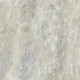 Керамогранит LCM 6060SIR55P Sirius Gold 60x60 серый полированный под камень