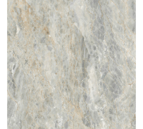 Керамогранит LCM 6060SIR55P Sirius Gold 60x60 серый полированный под камень