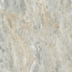 Керамогранит LCM 6060SIR55P Sirius Gold 60x60 серый полированный под камень