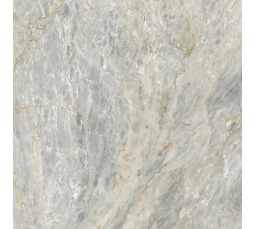 Керамогранит LCM 6060SIR55P Sirius Gold 60x60 серый полированный под камень