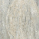 Керамогранит LCM 6060SIR55P Sirius Gold 60x60 серый полированный под камень