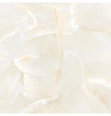 Керамогранит LCM 6060TLN01P Талисман Оникс кремовый / Talisman Onyx Crema 60×60