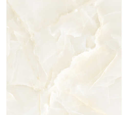 Керамогранит LCM 6060TLN01P Talisman Onyx Crema 60x60 бежевый полированный под камень