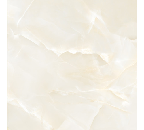 Керамогранит LCM 6060TLN01P Talisman Onyx Crema 60x60 бежевый полированный под камень