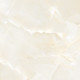 Керамогранит LCM 6060TLN01P Talisman Onyx Crema 60x60 бежевый полированный под камень