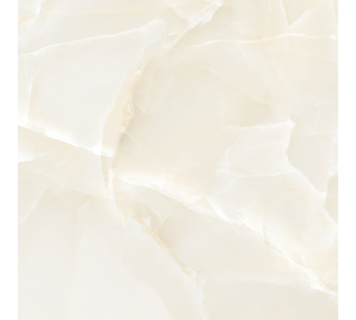 Керамогранит LCM 6060TLN01P Talisman Onyx Crema 60x60 бежевый полированный под камень