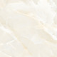 Керамогранит LCM 6060TLN01P Talisman Onyx Crema 60x60 бежевый полированный под камень