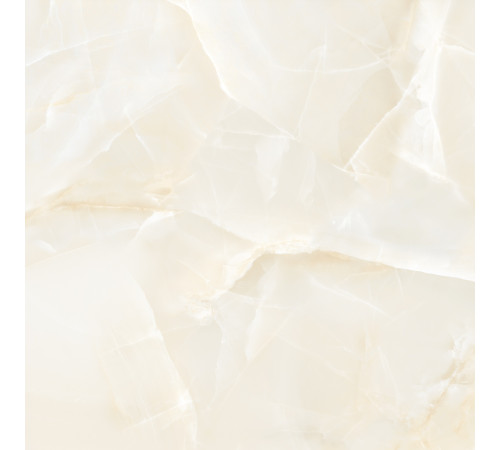 Керамогранит LCM 6060TLN01P Talisman Onyx Crema 60x60 бежевый полированный под камень