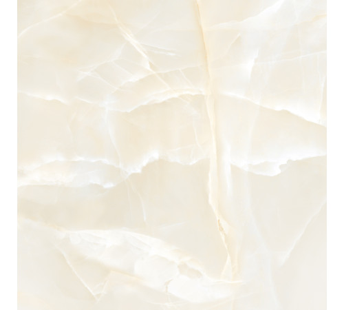 Керамогранит LCM 6060TLN01P Talisman Onyx Crema 60x60 бежевый полированный под камень