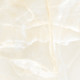 Керамогранит LCM 6060TLN01P Talisman Onyx Crema 60x60 бежевый полированный под камень