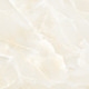 Керамогранит LCM 6060TLN01P Talisman Onyx Crema 60x60 бежевый полированный под камень