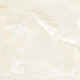 Керамогранит LCM 6060TLN01P Talisman Onyx Crema 60x60 бежевый полированный под камень