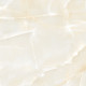 Керамогранит LCM 6060TLN01P Talisman Onyx Crema 60x60 бежевый полированный под камень