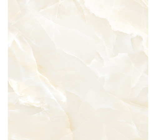 Керамогранит LCM 6060TLN01P Talisman Onyx Crema 60x60 бежевый полированный под камень