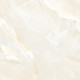 Керамогранит LCM 6060TLN01P Talisman Onyx Crema 60x60 бежевый полированный под камень