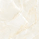 Керамогранит LCM 6060TLN01P Talisman Onyx Crema 60x60 бежевый полированный под камень