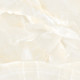 Керамогранит LCM 6060TLN01P Talisman Onyx Crema 60x60 бежевый полированный под камень