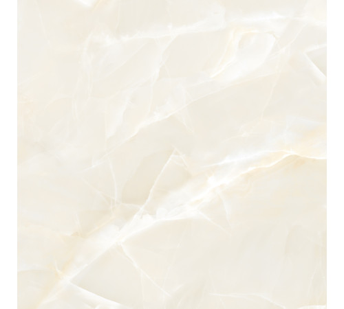 Керамогранит LCM 6060TLN01P Talisman Onyx Crema 60x60 бежевый полированный под камень