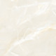 Керамогранит LCM 6060TLN01P Talisman Onyx Crema 60x60 бежевый полированный под камень