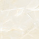 Керамогранит LCM 6060TLN01P Talisman Onyx Crema 60x60 бежевый полированный под камень