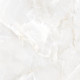 Керамогранит LCM 6060TLN02P Talisman Onyx Gris 60x60 серый полированный под камень