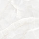 Керамогранит LCM 6060TLN02P Talisman Onyx Gris 60x60 серый полированный под камень