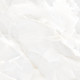 Керамогранит LCM 6060TLN02P Talisman Onyx Gris 60x60 серый полированный под камень