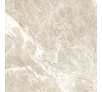 Керамогранит LCM 8080ABT11M Эмберстоун бежевый / Amberstone Beige 80×80