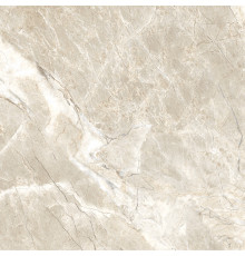 Керамогранит LCM 8080ABT11M Эмберстоун бежевый / Amberstone Beige 80×80