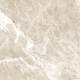 Керамогранит LCM 8080ABT11M Эмберстоун бежевый / Amberstone Beige 80×80