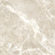 Керамогранит LCM 8080ABT11M Эмберстоун бежевый / Amberstone Beige 80×80