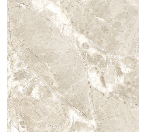 Керамогранит LCM 8080ABT11M Эмберстоун бежевый / Amberstone Beige 80×80