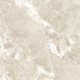 Керамогранит LCM 8080ABT11M Эмберстоун бежевый / Amberstone Beige 80×80