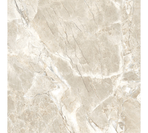 Керамогранит LCM 8080ABT11M Эмберстоун бежевый / Amberstone Beige 80×80
