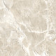 Керамогранит LCM 8080ABT11M Эмберстоун бежевый / Amberstone Beige 80×80