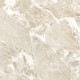 Керамогранит LCM 8080ABT11M Эмберстоун бежевый / Amberstone Beige 80×80
