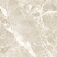 Керамогранит LCM 8080ABT11M Эмберстоун бежевый / Amberstone Beige 80×80
