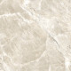 Керамогранит LCM 8080ABT11M Эмберстоун бежевый / Amberstone Beige 80×80