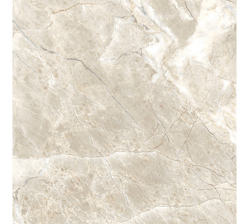 Керамогранит LCM 8080ABT11M Эмберстоун бежевый / Amberstone Beige 80×80