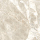 Керамогранит LCM 8080ABT11M Эмберстоун бежевый / Amberstone Beige 80×80