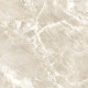 Керамогранит LCM 8080ABT11M Эмберстоун бежевый / Amberstone Beige 80×80