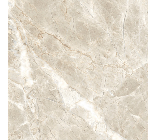 Керамогранит LCM 8080ABT11M Эмберстоун бежевый / Amberstone Beige 80×80