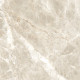 Керамогранит LCM 8080ABT11M Эмберстоун бежевый / Amberstone Beige 80×80