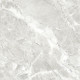 Керамогранит LCM 8080ABT15M Эмберстоун серый / Amberstone Grey 80×80